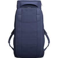 Db Hugger Backpack 30L Blue Hour