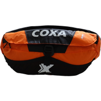 Coxa Carry WM1 Active XL Black/Orange