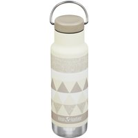 Klean Kanteen Insulated Classic 355 ml Salt Flats
