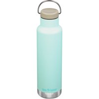 Klean Kanteen Insulated Classic 592 ml Blue Tint