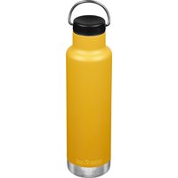 Klean Kanteen Insulated Classic 592 ml Marigold