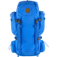 Fjällräven Kajka 55 M/L UN Blue