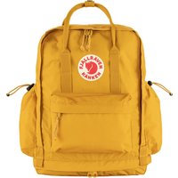 Fjällräven Kånken Outlong Ochre