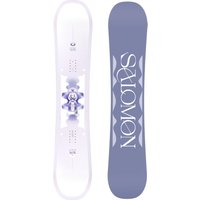 Salomon Women's Lotus No Specific Color