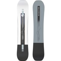 Salomon Men's Sight No Colour