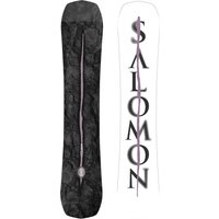 Salomon Men's Craft No Colour