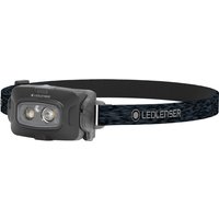 Led Lenser HF4R Core Black