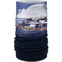 Buff Polar Neckwear Youth Futy Multi