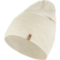 Fjällräven Merino Lite Hat Chalk White