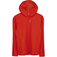 Houdini Men's Moonwalk Houdi En Route Red