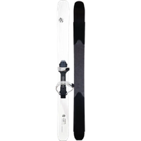 OAC Ski KAR Camo + EA 2.0 Camo