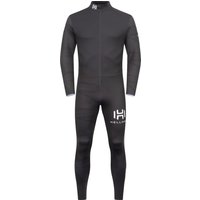 Hellner Men's XC Race Suit 2.0 Phantom