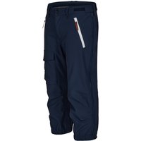 Gridarmor Men's Skare Soft Shell Knickers Navy Blazer