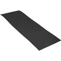 Urberg XXL Sleeping Mat Black
