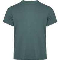 Urberg Men's Tree Tee Silver Pine
