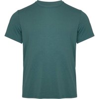 Urberg Men's Tree Tee Mediterranea