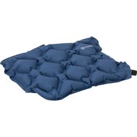 Urberg Insulated Seat Pad True Navy