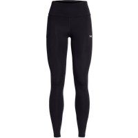 Under Armour Women's Motion Legging Emea Black