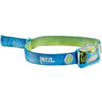 Petzl Tikkid Blue