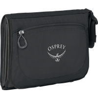 Osprey Poco Changing Pad Black