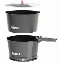 Primus Primetech Pot Set 2.3L Nocolour