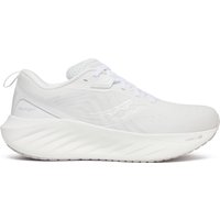Saucony Women's Triumph 22 White