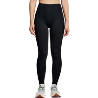 Saucony Women's Hurricane Tight Black