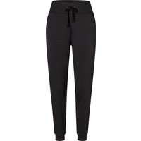 super.natural Women's Yobo Pants