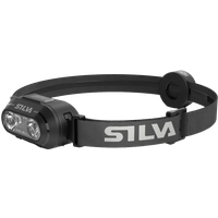 Silva Smini Black