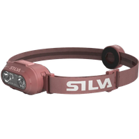 Silva Smini Rose