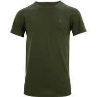 Swazi Men's The Totem Olive