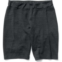 Houdini Women's Wander Mid Tights True Black