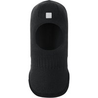 Reima Kids' Balaclava Starrie Black