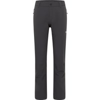Jack Wolfskin Men's Activate Thermic Pants Phantom
