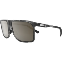 Spektrum Kall Grey Tortoise Brown Lens Grey