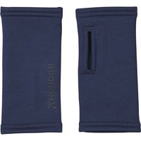 Houdini Power Wrist Gaiters Blue Illusion