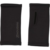 Houdini Power Wrist Gaiters True Black