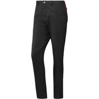 Adidas Men's 5.10 Felsblock Pants Black