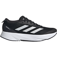 Adidas Men's Adizero SL Core Black/Cloud White/Carbon