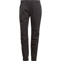 Adidas Women's 5.10 Felsblock Pants Black