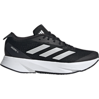 Adidas Women's Adizero SL Core Black/Cloud White/Carbon