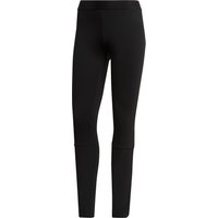 Adidas Women's Terrex Agravic XC Tights Black