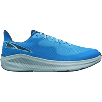 Altra Men's Experience Form Blue