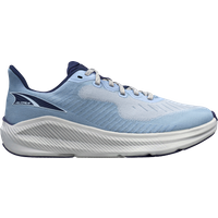 Altra Women's Experience Form Blue/Gray