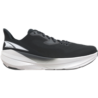 Altra Men's Experience Flow Black/White