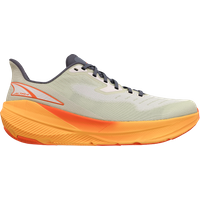Altra Men's Experience Flow Sand
