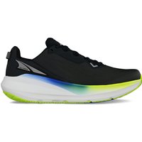 Altra Men's FWD Via Black/Blue