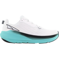 Altra Women's FWD Via White/Green