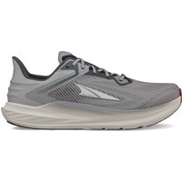 Altra Men's Torin 8 Dark Shadow