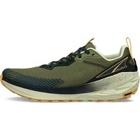 Altra Men's Experience Wild 2 Dusty Olive